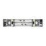 HPE MSA 2060 LFF Enclosure Support