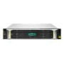HPE MSA 2060 LFF Enclosure Support