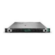 HPE DL360 Gen11 Support