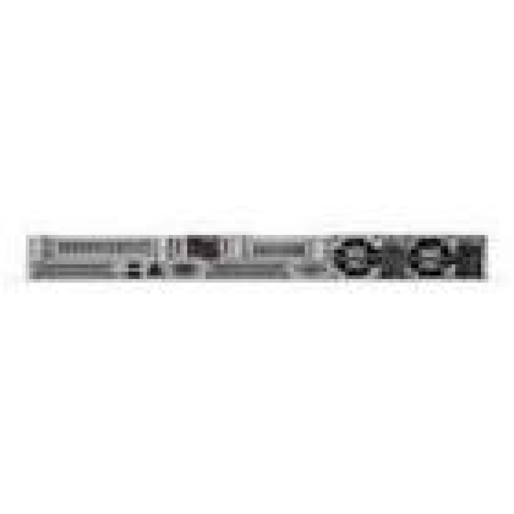 HPE DL360 Gen11 Support
