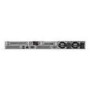 HPE DL360 Gen11 Support