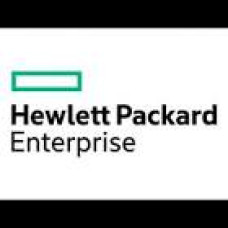 HPE iLO AdvPack NonBL Support