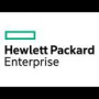 HPE iLO AdvPack NonBL Support