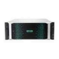 HPE Alletra 5010 CTO Base Array Support