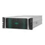 HPE Alletra 5010 CTO Base Array Support