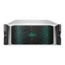 HPE Alletra 5000 42TB SAS HDD Bundle Support