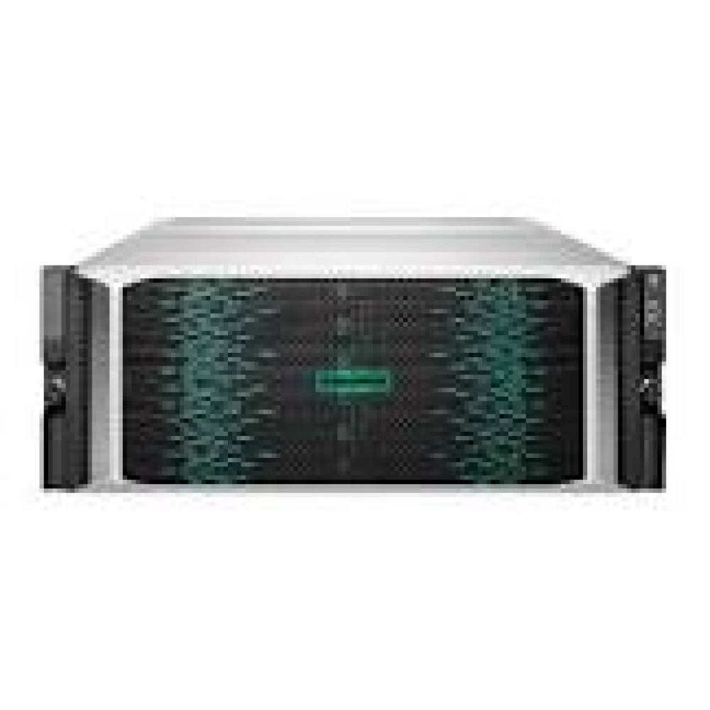HPE Alletra 5030 HF DC Fld Upgr Supp