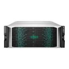 HPE Alletra 5030 HF DC Fld Upgr Supp