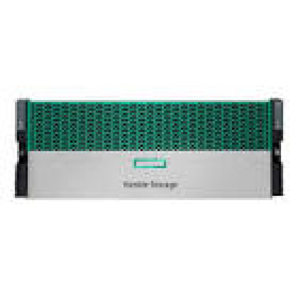 HPE NS HF20 2.88TB Cache Supp
