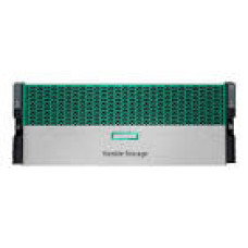 HPE NS HF20 2.88TB Cache Supp