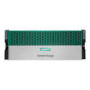 HPE NS HF20 2.88TB Cache Supp