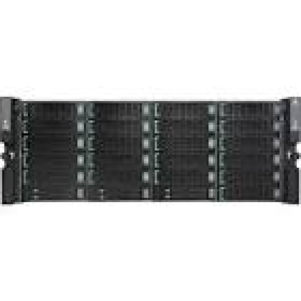HPE NS HF20 2.88TB Cache Supp