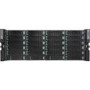HPE NS HF20 2.88TB Cache Supp