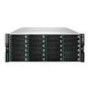 HPE Alletra 6010 Base Array Supp