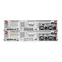 HPE Alletra 6000 2x32Gb 2p FC Kit Supp