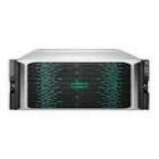 HPE Alletra 6000 AF 46TB 1.92 Flash Supp