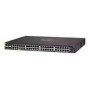 HPE Aruba Foundation Care 5 Years Next Business Day Exchange 6100 48G Switch Service