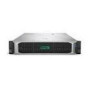 HPE Tech Care 3 Years Critical Hardware Only Support With Comp Defective Matl Retention ProLiant DL580 Gen10