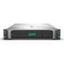 HPE Tech Care 5 Years Essential Hardware Only Support With Comp Defective Matl Retention ProLiant DL580 Gen10