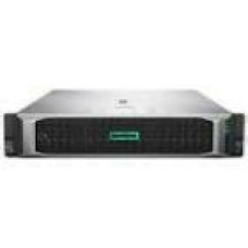 HPE Tech Care 3 Years Basic Hardware Only Support for ProLiant DL580 Gen10