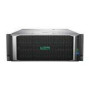 HPE Tech Care 5 Years Basic Hardware Only Support With Defective Media Retention ProLiant DL580 Gen10