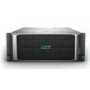 HPE Tech Care 3 Years Basic Hardware Only Support With Comp Defective Matl Retention ProLiant DL580 Gen10