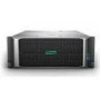 HPE Tech Care 5 Years Basic Hardware Only Support With Comp Defective Matl Retention ProLiant DL580 Gen10