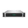 HPE Tech Care 5 Years Critical Hardware and Software Support With Defective Media Retention ProLiant DL580 Gen10 wOV
