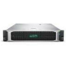 HPE Tech Care 3 Years Critical Hardware and Software Support With Comp Defective Matl Retention ProLiant DL580 Gen10 wOV