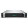 HPE Tech Care 5 Years Critical Hardware and Software Support With Comp Defective Matl Retention ProLiant DL580 Gen10 wOV