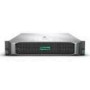 HPE Tech Care 5 Years Critical Hardware and Software Support With Comp Defective Matl Retention ProLiant DL580 Gen10 wOV