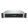 HPE Tech Care 3 Years Essential Hardware and Software Support With Defective Media Retention ProLiant DL580 Gen10 wOV