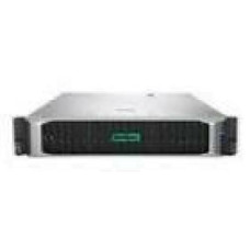 HPE Tech Care 5 Years Essential Hardware and Software Support With Defective Media Retention ProLiant DL560 Gen10 wOV