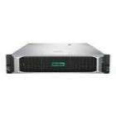HPE Tech Care 5 Years Essential Hardware and Software Support With Comp Defective Matl Retention ProLiant DL560 Gen10 wOV