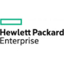 HPE Tech Care 5 Years Essential Hardware and Software Support With Comp Defective Matl Retention ProLiant DL560 Gen10 wOV