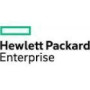 HPE Tech Care 3 Years Basic Hardware and Software Support With Defective Media Retention ProLiant DL560 Gen10 wOV