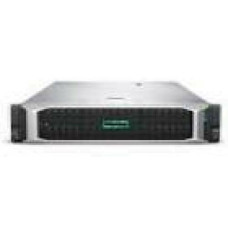 HPE Tech Care 5 Years Basic Hardware and Software Support With Defective Media Retention ProLiant DL560 Gen10 wOV