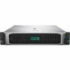 HPE Tech Care 5 Years Basic Hardware and Software Support With Comp Defective Matl Retention ProLiant DL560 Gen10 wOV