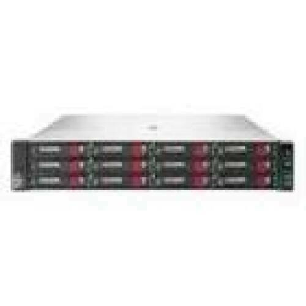 HPE Tech Care 3 Years Critical Hardware Only Support for ProLiant DL385 Gen10