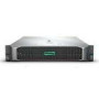HPE Tech Care 5 Years Critical Hardware Only Support for ProLiant DL385 Gen10