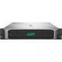 HPE Tech Care 3 Years Critical Hardware Only Support With Defective Media Retention ProLiant DL385 Gen10