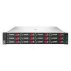 HPE Tech Care 4 Years Essential Hardware Only Support for ProLiant DL385 Gen10