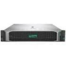 HPE Tech Care 5 Years Essential Hardware Only Support With Defective Media Retention ProLiant DL385 Gen10