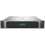 HPE Tech Care 5 Years Essential Hardware Only Support With Comp Defective Matl Retention ProLiant DL385 Gen10