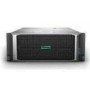 HPE Tech Care 4 Years Basic Hardware Only Support for ProLiant DL385 Gen10