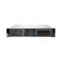 HPE Tech Care 3 Years Basic Hardware Only Support with Defective Media Retention for ProLiant DL385 Gen10