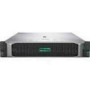 HPE Tech Care 5 Years Basic Hardware Only Support With Defective Media Retention ProLiant DL385 Gen10