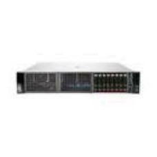 HPE Tech Care 3 Years Basic Hardware Only Support With Comp Defective Matl Retention ProLiant DL385 Gen10