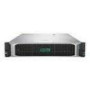 HPE Tech Care 3 Years Basic Hardware Only Support With Comp Defective Matl Retention ProLiant DL385 Gen10