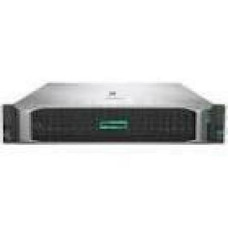 HPE Tech Care 5 Years Basic Hardware Only Support With Comp Defective Matl Retention ProLiant DL385 Gen10